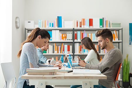 Clases de Español